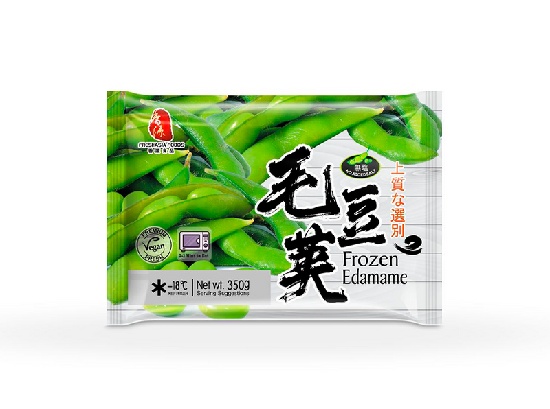 <tc>❄️香源毛豆荚 350g</tc>