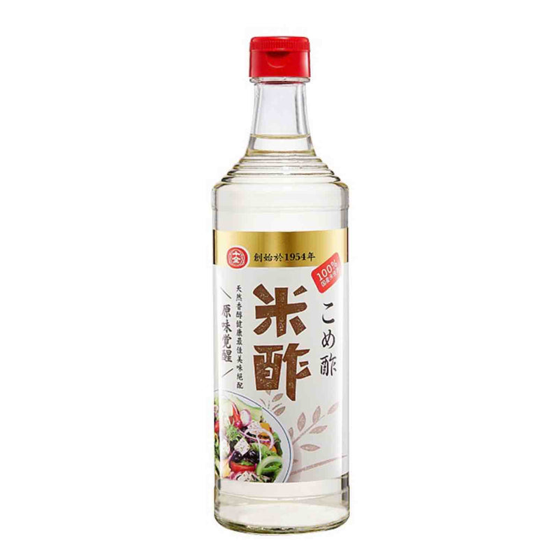 <tc>十全米醋 300ml</tc>