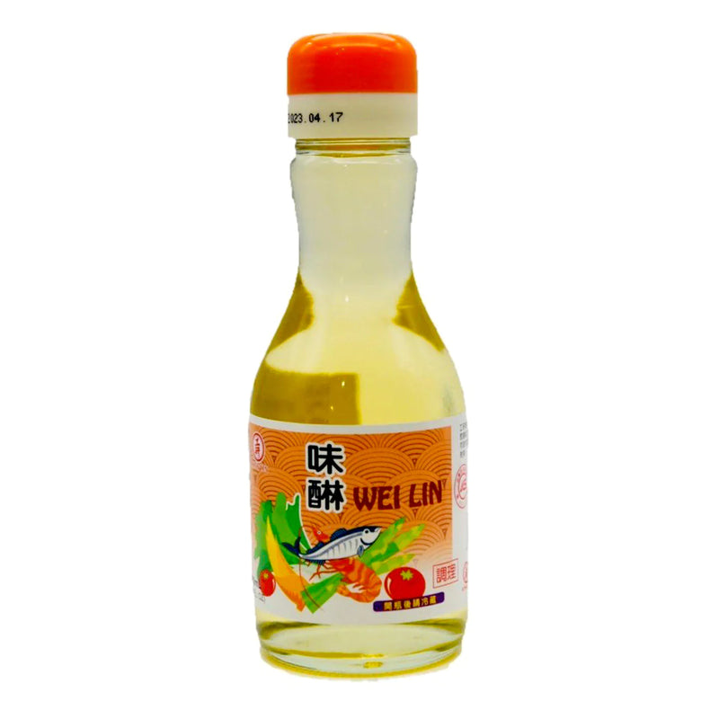 KY 味醂200ml