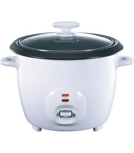 HS Rice Cooker 1.3L