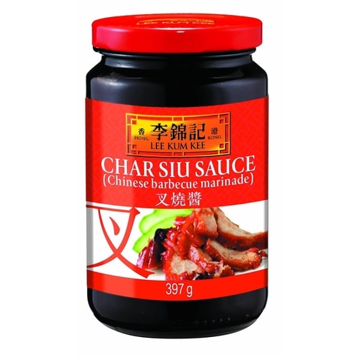 LKK Char Sue Sauce 397g