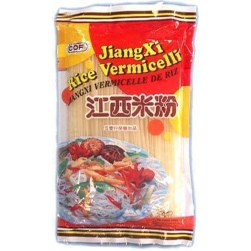 Jiangxi Rice Vermicelli 400g