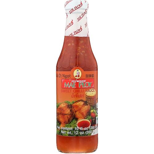 MP Sweet chilli Sauce 350g