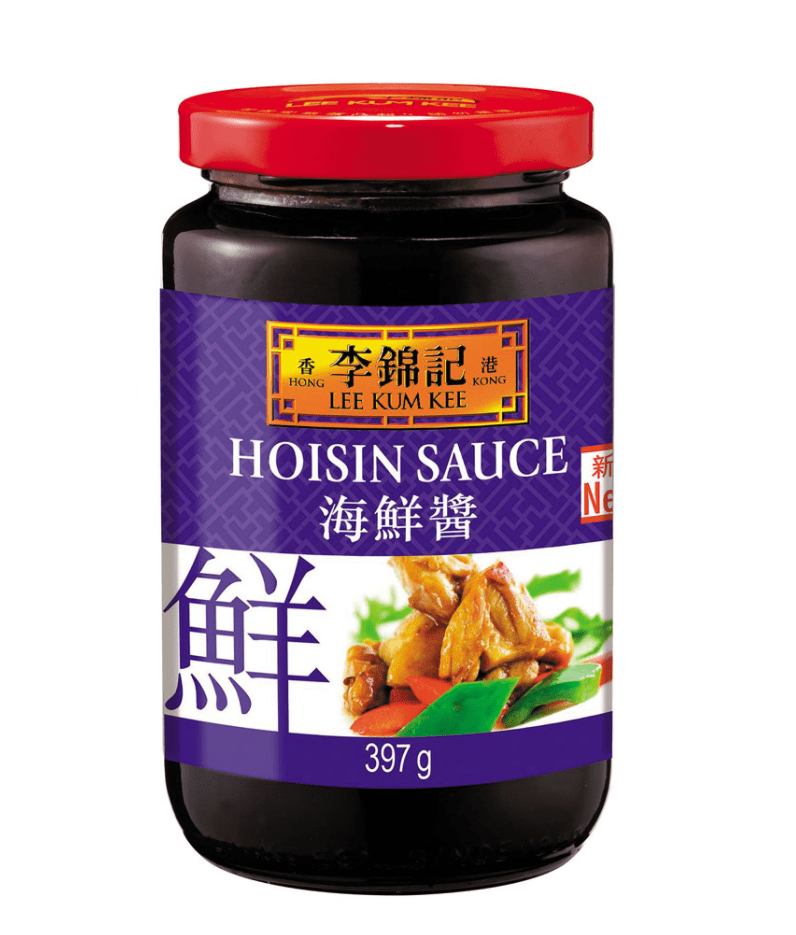 LKK Hoi Sin Sauce 397g