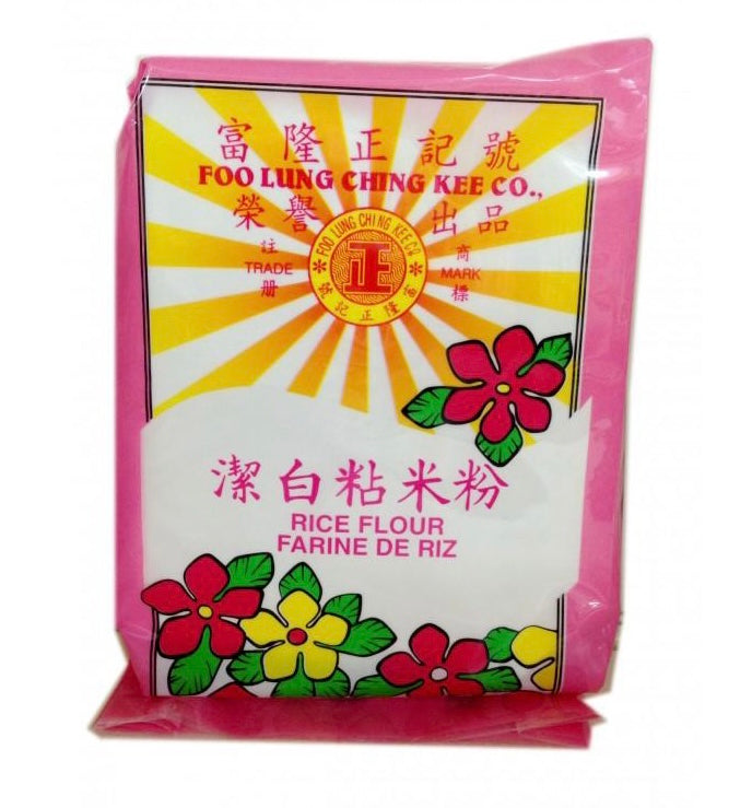 FLCK Rice Flour 450g